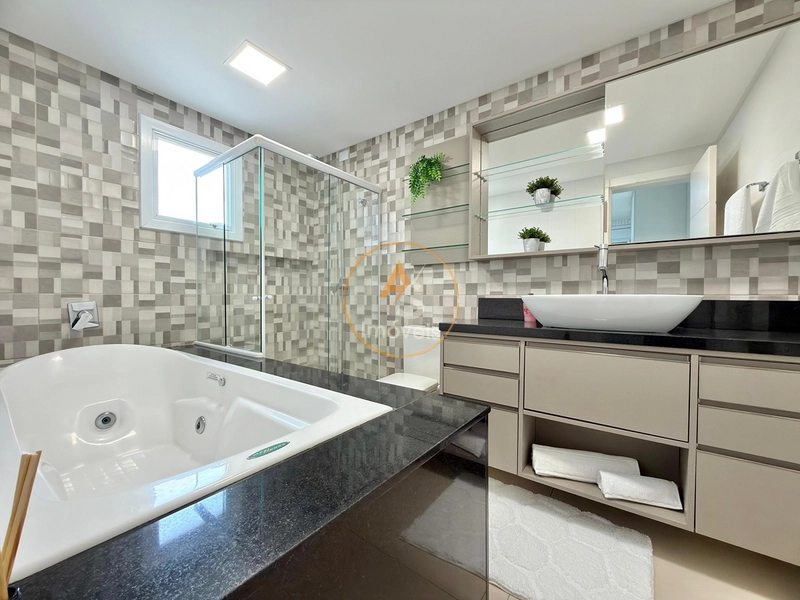 CASA DE LUXO Á VENDA EM ATLÂNTIDA!!!: 35ª foto da galeria de imagens do imóvel