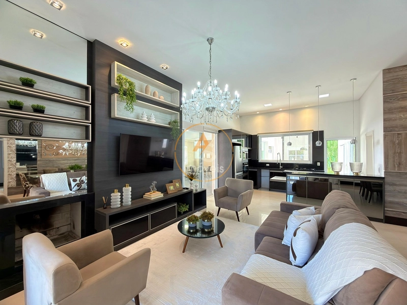 CASA DE LUXO Á VENDA EM ATLÂNTIDA!!!: 14ª foto da galeria de imagens do imóvel