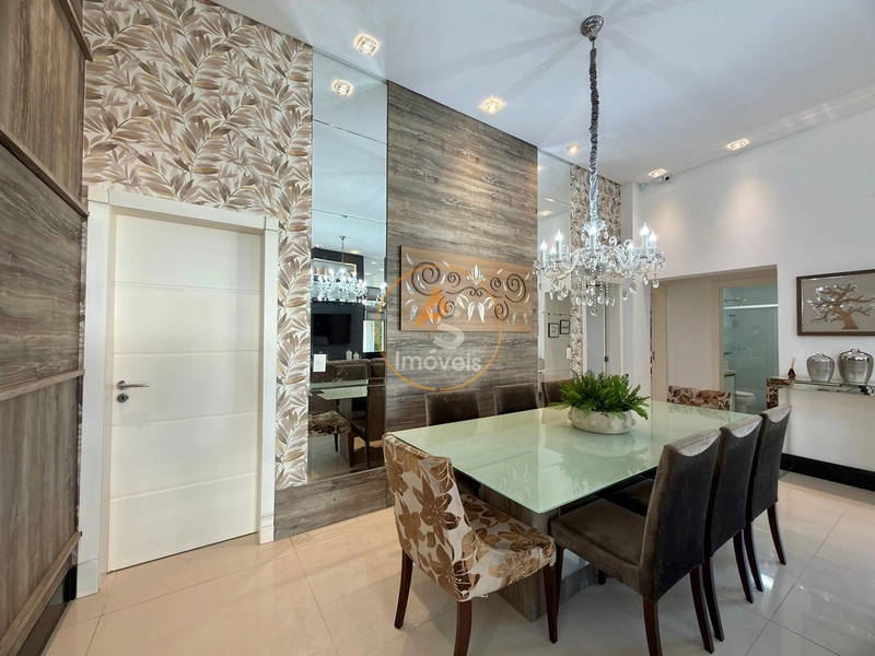 CASA DE LUXO Á VENDA EM ATLÂNTIDA!!!: 10ª foto da galeria de imagens do imóvel