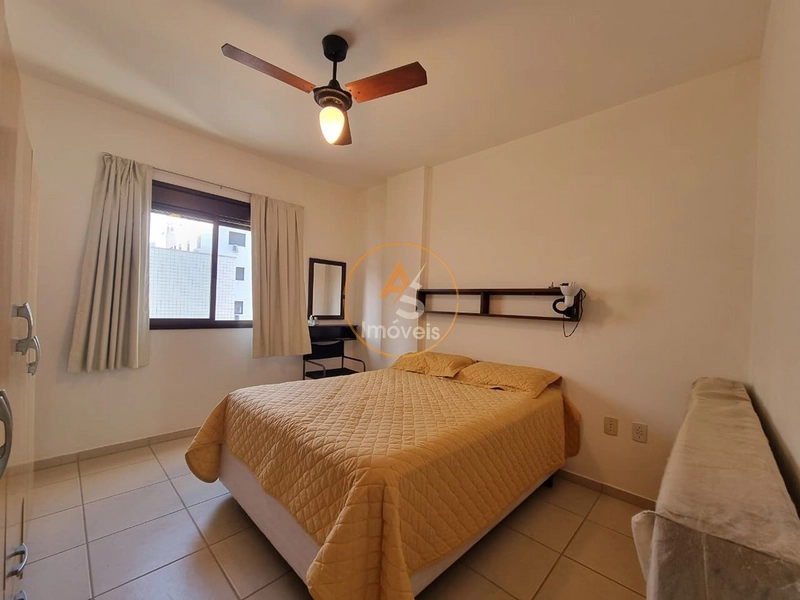 APARTAMENTO Á VENDA EM CAPÃO DA CANOA!!!: 5ª foto da galeria de imagens do imóvel