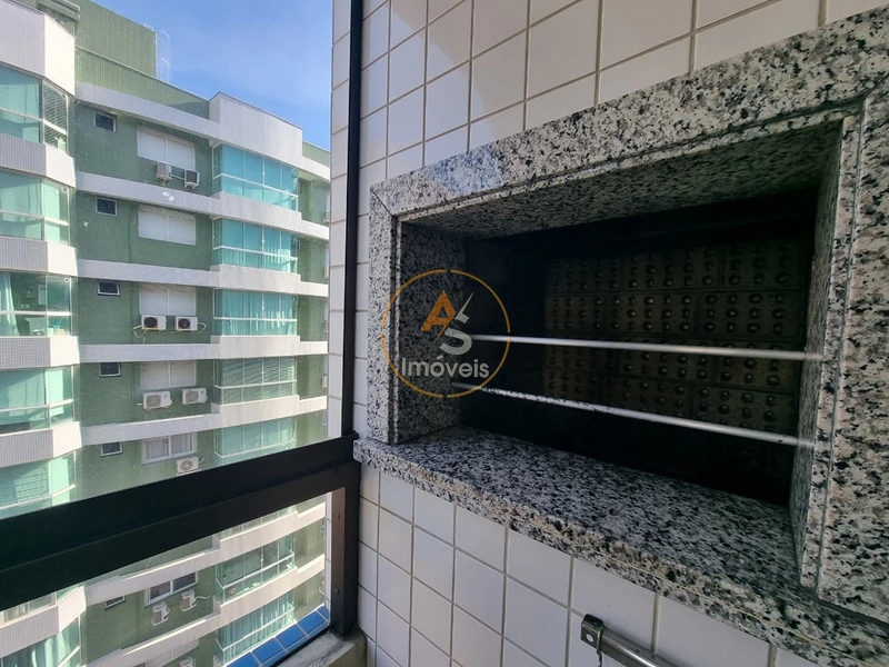 APARTAMENTO Á VENDA EM CAPÃO DA CANOA!!!: 2ª foto da galeria de imagens do imóvel
