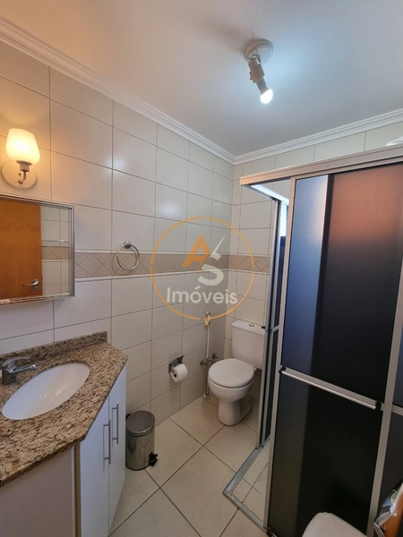APARTAMENTO Á VENDA EM CAPÃO DA CANOA!!!: 3ª foto da galeria de imagens do imóvel