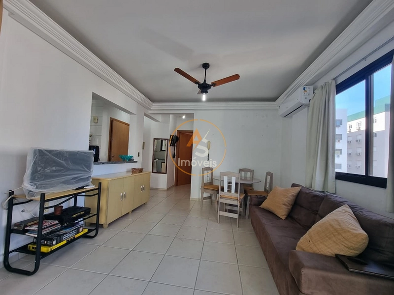 APARTAMENTO Á VENDA EM CAPÃO DA CANOA!!!: 6ª foto da galeria de imagens do imóvel
