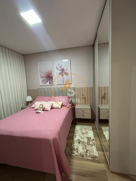 APARTAMENTO FRENTE MAR!!!: 8ª foto da galeria de imagens do imóvel