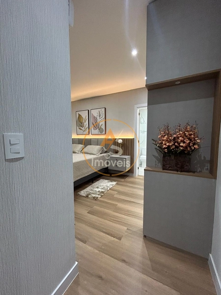 APARTAMENTO FRENTE MAR!!!: 11ª foto da galeria de imagens do imóvel