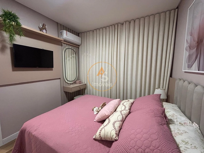 APARTAMENTO FRENTE MAR!!!: 7ª foto da galeria de imagens do imóvel