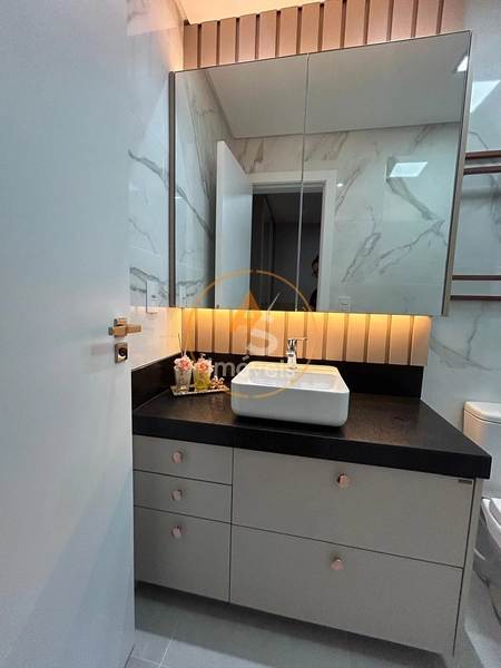 APARTAMENTO FRENTE MAR!!!: 10ª foto da galeria de imagens do imóvel