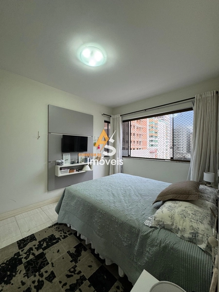 EXCELENTE APARTAMENTO DE 3 DORMITÓRIOS EM CAPÃO DA CANOA!!!: 8ª foto da galeria de imagens do imóvel