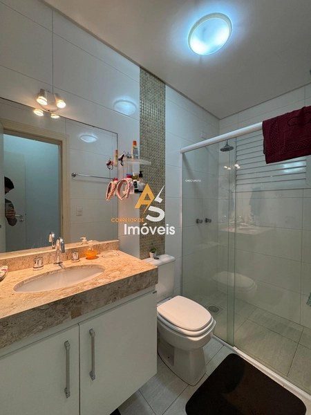 EXCELENTE APARTAMENTO DE 3 DORMITÓRIOS EM CAPÃO DA CANOA!!!: 6ª foto da galeria de imagens do imóvel