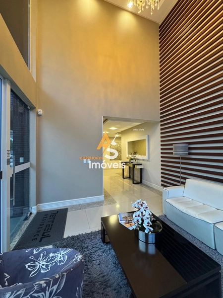 EXCELENTE APARTAMENTO DE 3 DORMITÓRIOS EM CAPÃO DA CANOA!!!: 14ª foto da galeria de imagens do imóvel