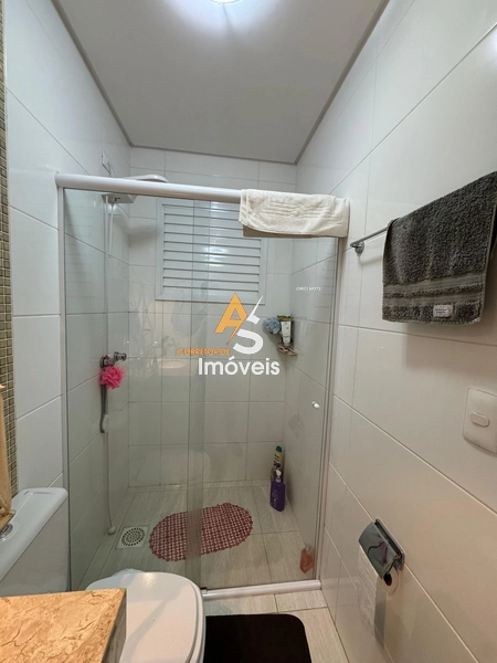 EXCELENTE APARTAMENTO DE 3 DORMITÓRIOS EM CAPÃO DA CANOA!!!: 13ª foto da galeria de imagens do imóvel