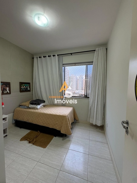 EXCELENTE APARTAMENTO DE 3 DORMITÓRIOS EM CAPÃO DA CANOA!!!: 3ª foto da galeria de imagens do imóvel