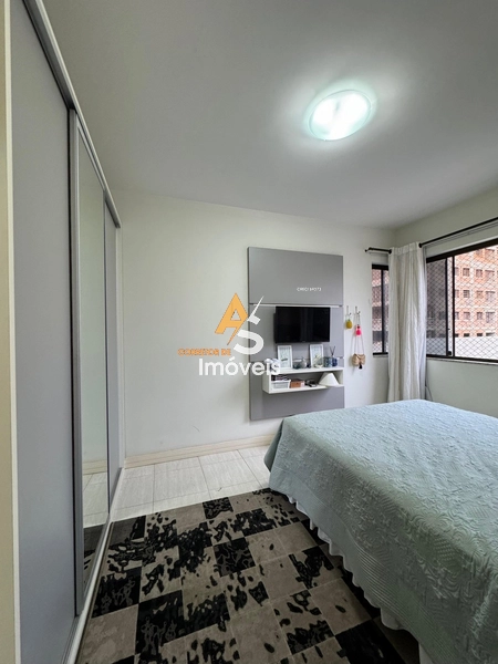 EXCELENTE APARTAMENTO DE 3 DORMITÓRIOS EM CAPÃO DA CANOA!!!: 7ª foto da galeria de imagens do imóvel