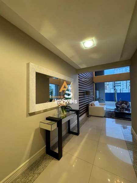 EXCELENTE APARTAMENTO DE 3 DORMITÓRIOS EM CAPÃO DA CANOA!!!: 4ª foto da galeria de imagens do imóvel