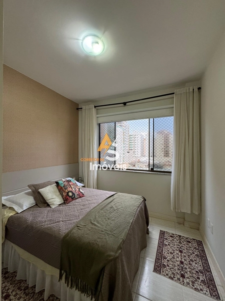 EXCELENTE APARTAMENTO DE 3 DORMITÓRIOS EM CAPÃO DA CANOA!!!: 12ª foto da galeria de imagens do imóvel