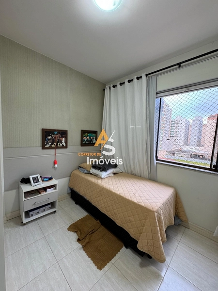 EXCELENTE APARTAMENTO DE 3 DORMITÓRIOS EM CAPÃO DA CANOA!!!: 5ª foto da galeria de imagens do imóvel