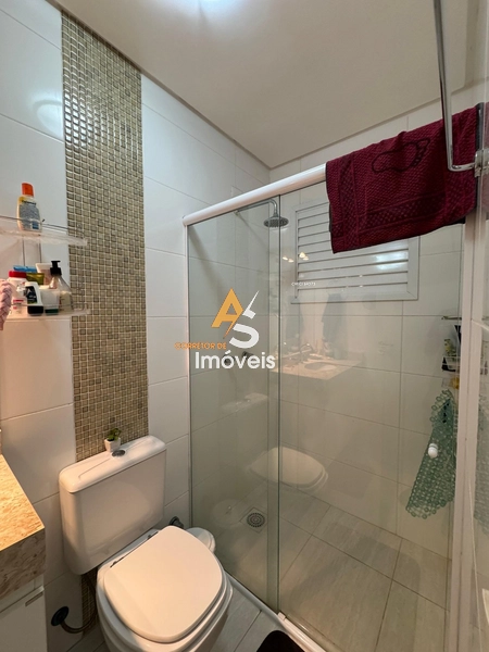 EXCELENTE APARTAMENTO DE 3 DORMITÓRIOS EM CAPÃO DA CANOA!!!: 9ª foto da galeria de imagens do imóvel