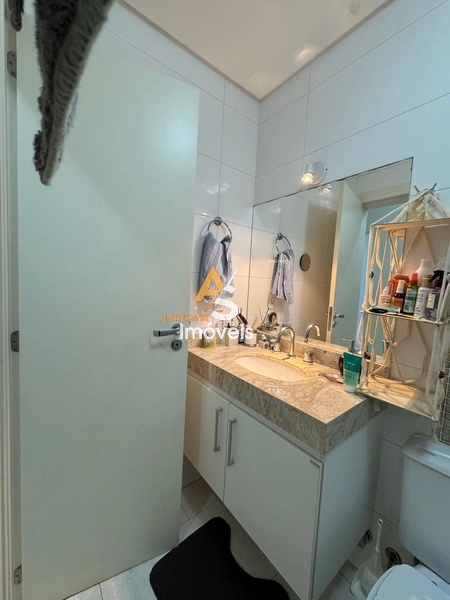 EXCELENTE APARTAMENTO DE 3 DORMITÓRIOS EM CAPÃO DA CANOA!!!: 10ª foto da galeria de imagens do imóvel