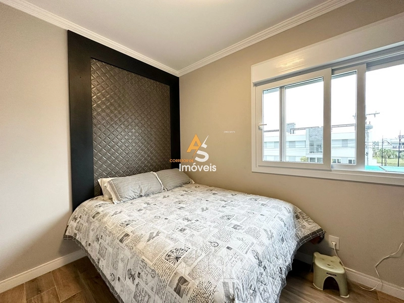 COBERTURA À VENDA CONDOMÍNIO ROSSI: 18ª foto da galeria de imagens do imóvel