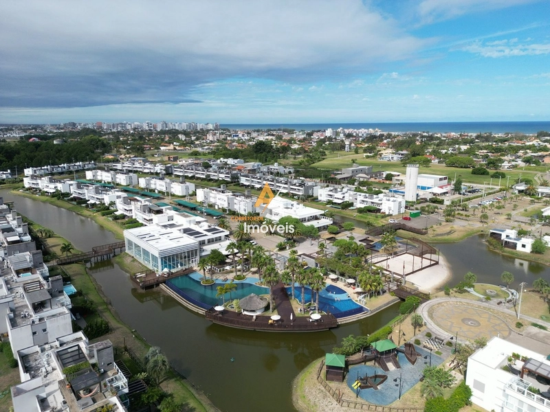 COBERTURA À VENDA CONDOMÍNIO ROSSI: 27ª foto da galeria de imagens do imóvel