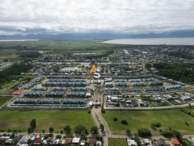 COBERTURA À VENDA CONDOMÍNIO ROSSI: 26ª foto da galeria de imagens do imóvel