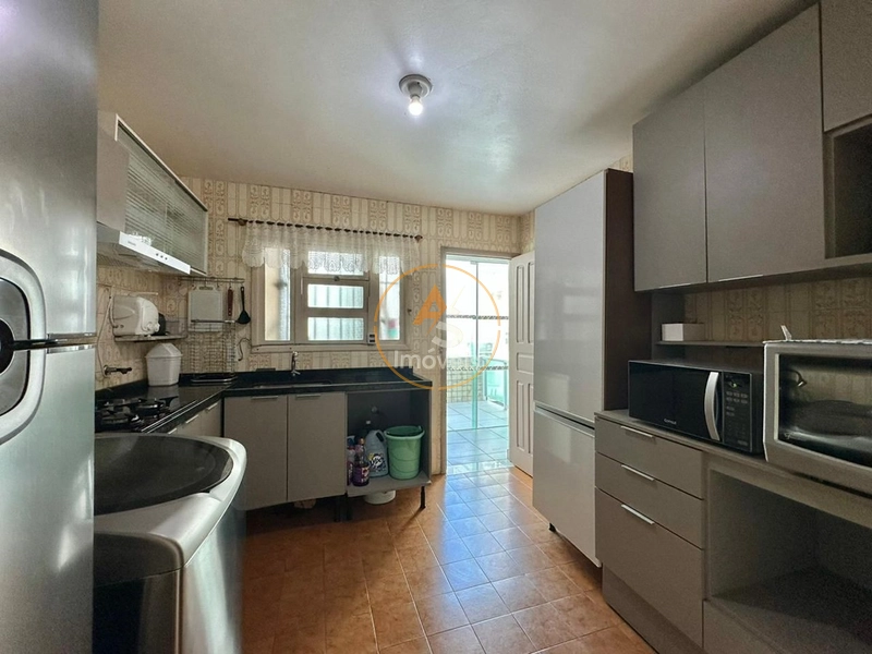 NOVIDADE A VENDA NA AV. BEIRA MAR - VISTA FANTÁSTICA PARA O MAR: 17ª foto da galeria de imagens do imóvel