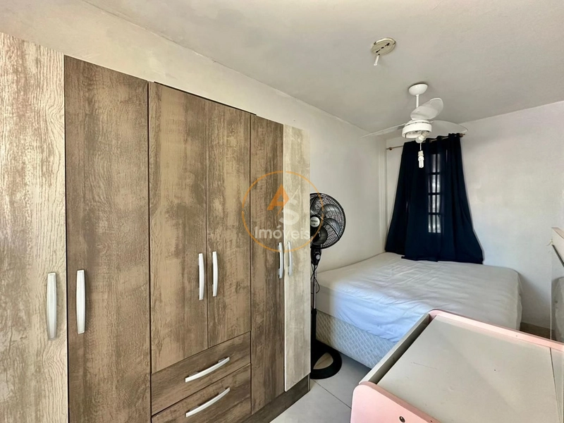 NOVIDADE A VENDA NA AV. BEIRA MAR - VISTA FANTÁSTICA PARA O MAR: 15ª foto da galeria de imagens do imóvel