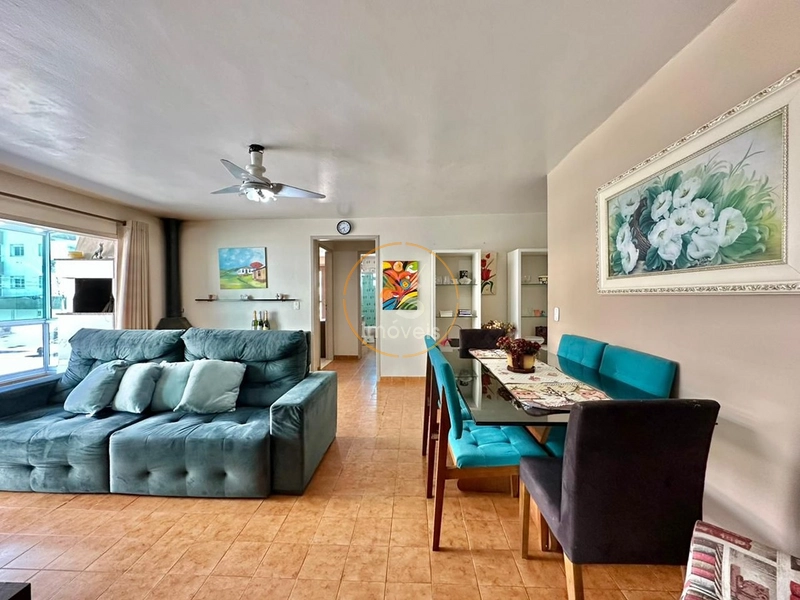 NOVIDADE A VENDA NA AV. BEIRA MAR - VISTA FANTÁSTICA PARA O MAR: 14ª foto da galeria de imagens do imóvel