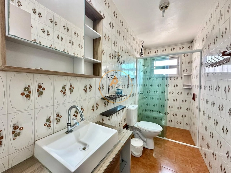 NOVIDADE A VENDA NA AV. BEIRA MAR - VISTA FANTÁSTICA PARA O MAR: 12ª foto da galeria de imagens do imóvel