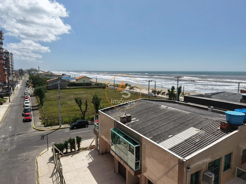 NOVIDADE A VENDA NA AV. BEIRA MAR - VISTA FANTÁSTICA PARA O MAR: 5ª foto da galeria de imagens do imóvel