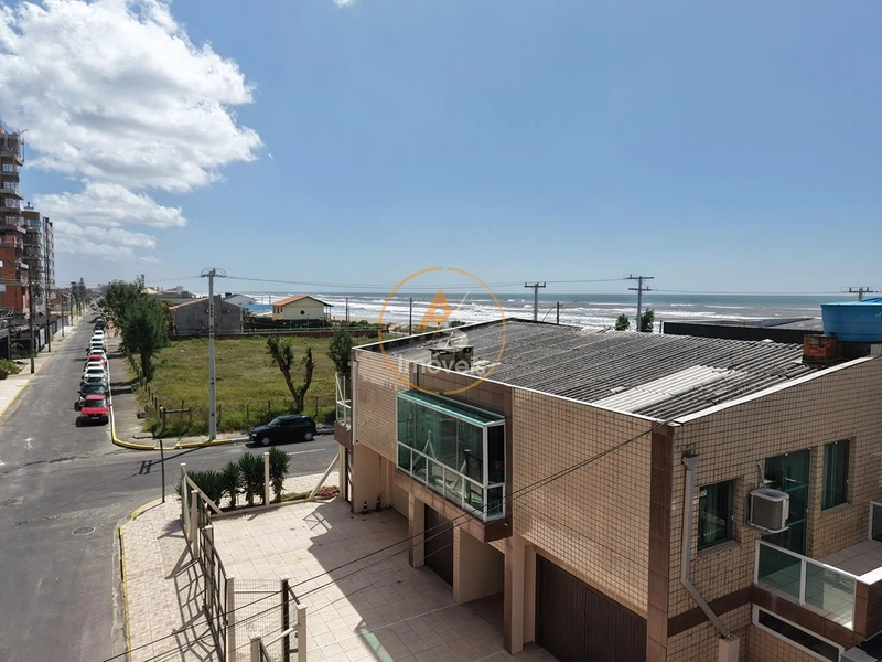 NOVIDADE A VENDA NA AV. BEIRA MAR - VISTA FANTÁSTICA PARA O MAR: 4ª foto da galeria de imagens do imóvel