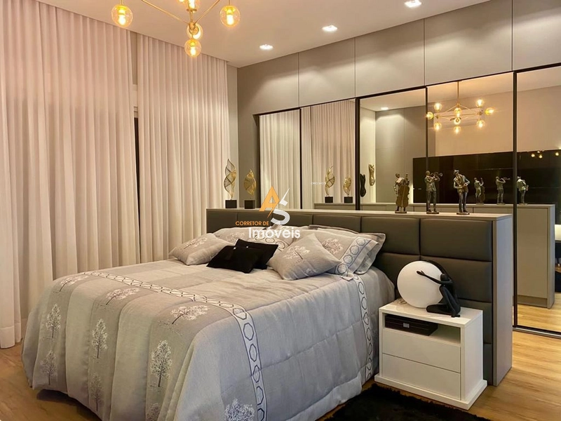 null: 13ª foto da galeria de imagens do imóvel