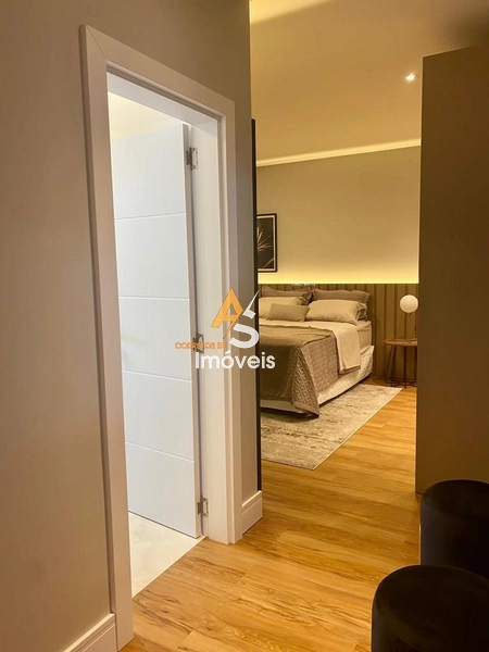 null: 19ª foto da galeria de imagens do imóvel