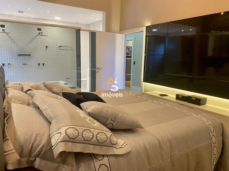 null: 18ª foto da galeria de imagens do imóvel