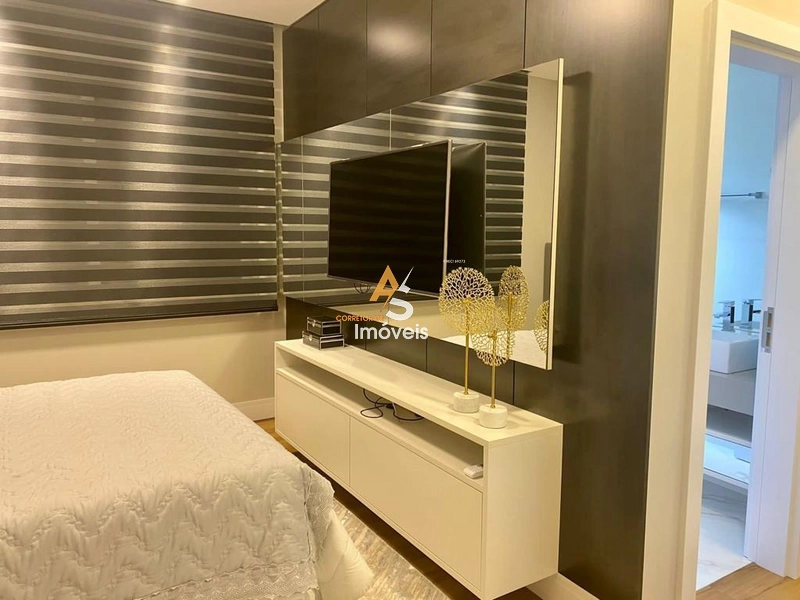 null: 12ª foto da galeria de imagens do imóvel