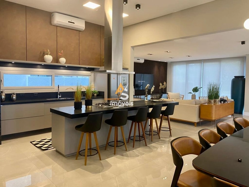 null: 7ª foto da galeria de imagens do imóvel