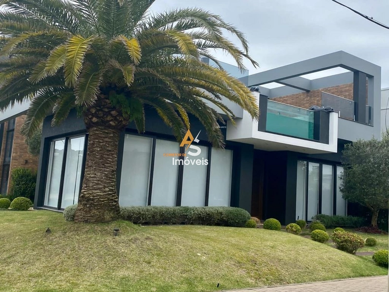 null: 25ª foto da galeria de imagens do imóvel