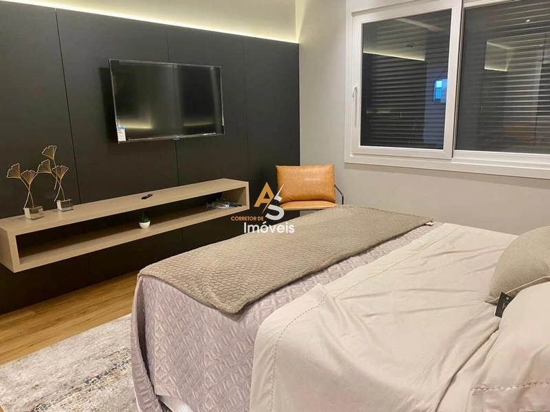 null: 22ª foto da galeria de imagens do imóvel