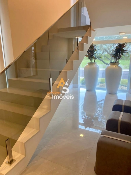 null: 10ª foto da galeria de imagens do imóvel