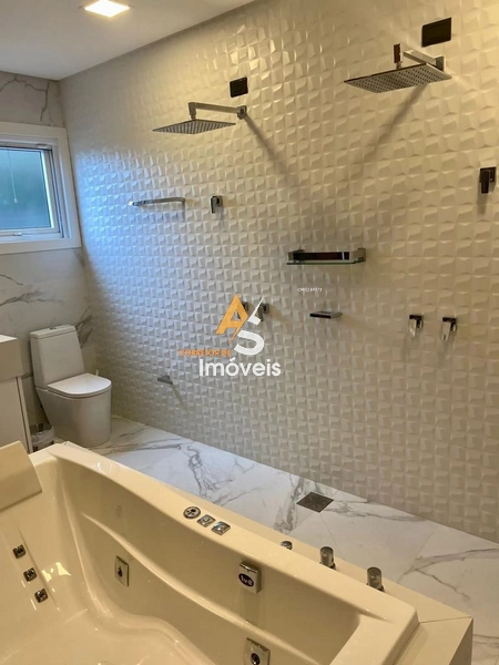 null: 17ª foto da galeria de imagens do imóvel