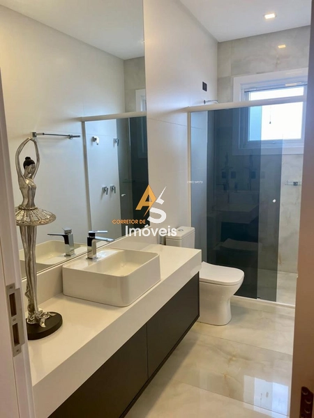 null: 24ª foto da galeria de imagens do imóvel