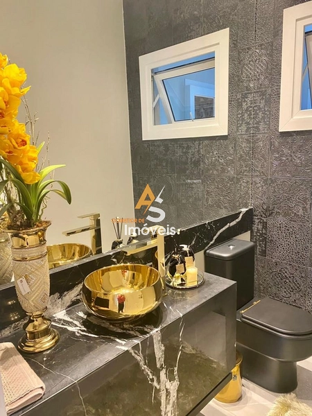 null: 9ª foto da galeria de imagens do imóvel