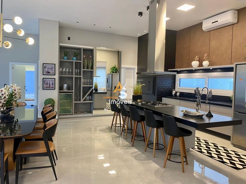 null: 4ª foto da galeria de imagens do imóvel