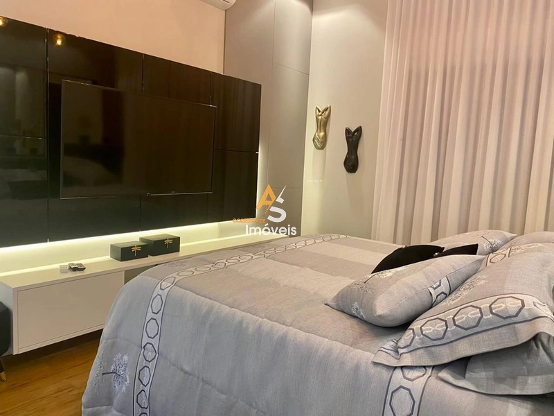 null: 14ª foto da galeria de imagens do imóvel