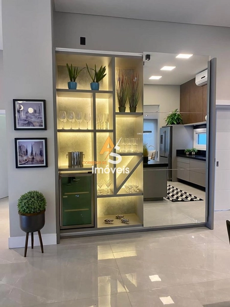 null: 6ª foto da galeria de imagens do imóvel