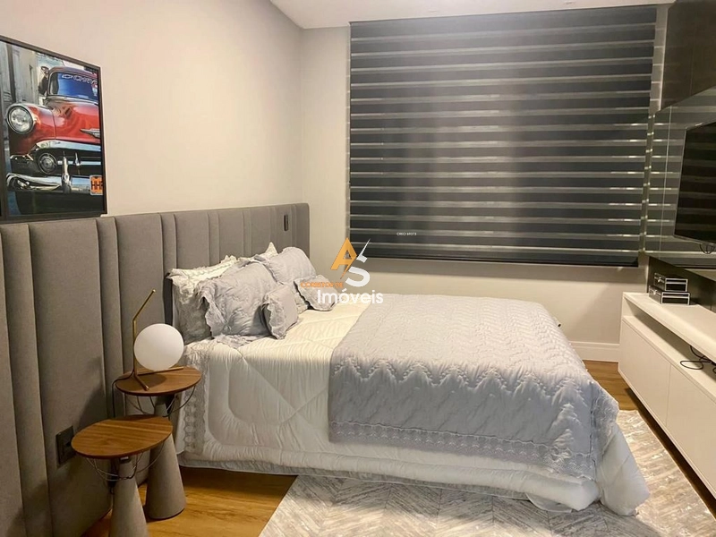 null: 11ª foto da galeria de imagens do imóvel