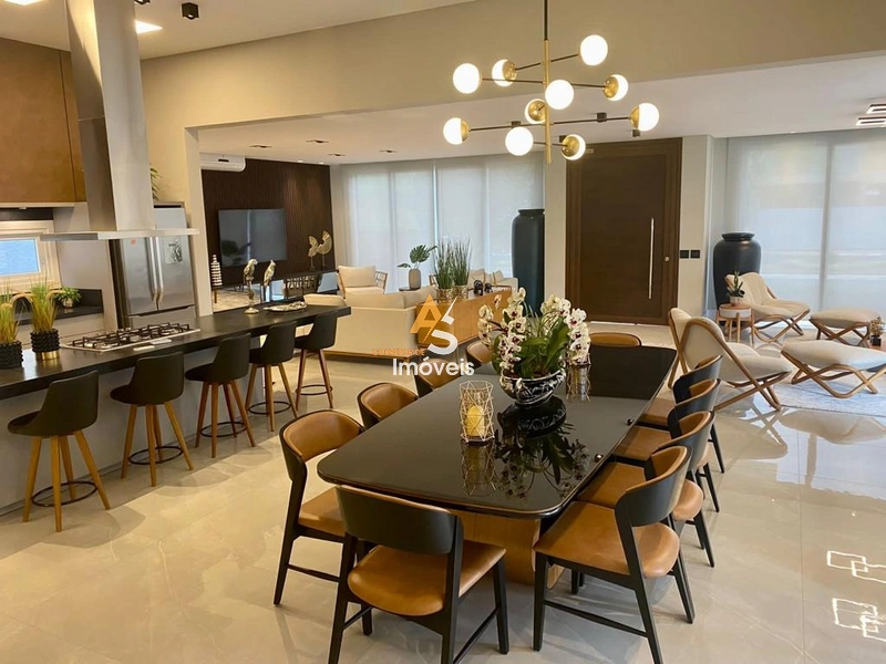 null: 8ª foto da galeria de imagens do imóvel