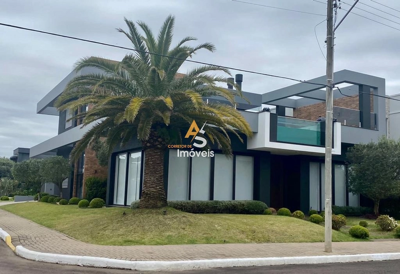 null: 20ª foto da galeria de imagens do imóvel