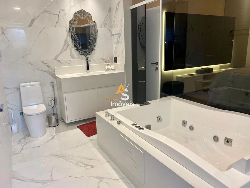 null: 15ª foto da galeria de imagens do imóvel