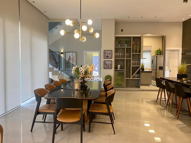 null: 5ª foto da galeria de imagens do imóvel